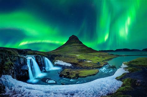 iceland webcam northern lights|Experience the Northern Lights Live for Iceland